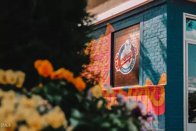 1307 Chamblee Hill Court, Raleigh, NC 27608 - Photo 51