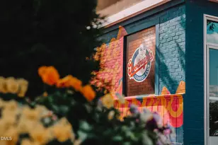 1307 Chamblee Hl Ct, Raleigh, NC 27608 - Photo 51