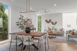 1307 Chamblee Hl Ct, Raleigh, NC 27608 - Photo 5