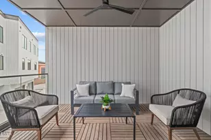 1307 Chamblee Hl Ct, Raleigh, NC 27608 - Photo 9