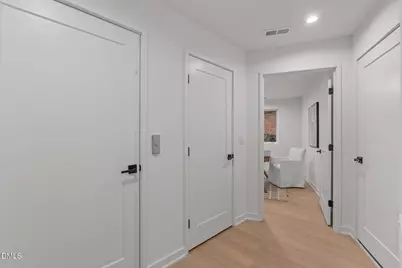 1307 Chamblee Hill Court, Raleigh, NC 27608 - Photo 29