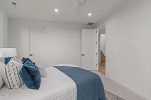 1307 Chamblee Hl Ct, Raleigh, NC 27608 - Photo 21