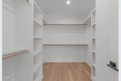 1307 Chamblee Hill Court, Raleigh, NC 27608 - Photo 31
