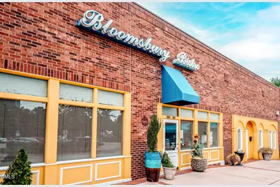 1307 Chamblee Hill Court, Raleigh, NC 27608 - Photo 53