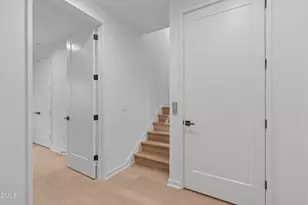 1307 Chamblee Hl Ct, Raleigh, NC 27608 - Photo 37