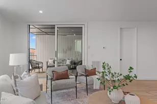 1307 Chamblee Hl Ct, Raleigh, NC 27608 - Photo 7