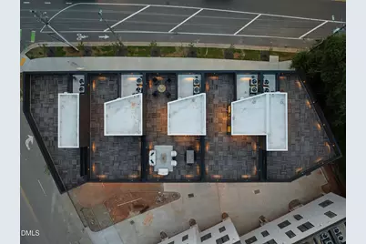 1307 Chamblee Hill Court, Raleigh, NC 27608 - Photo 43