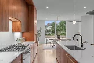1307 Chamblee Hl Ct, Raleigh, NC 27608 - Photo 5