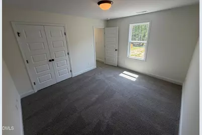 163 Fish Camp Drive, Wendell, NC 27591 - Photo 19