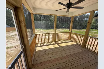 163 Fish Camp Drive, Wendell, NC 27591 - Photo 3