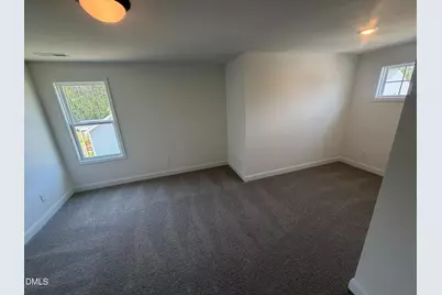 163 Fish Camp Drive, Wendell, NC 27591 - Photo 15