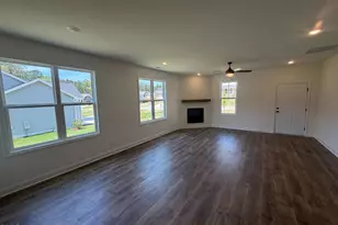 163 Fish Cp Dr, Wendell, NC 27591 - Photo 5
