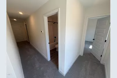 163 Fish Camp Drive, Wendell, NC 27591 - Photo 13