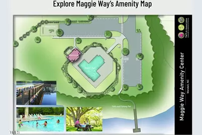 163 Fish Camp Drive, Wendell, NC 27591 - Photo 13