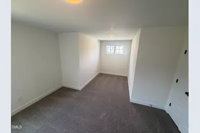 163 Fish Camp Drive, Wendell, NC 27591 - Photo 15