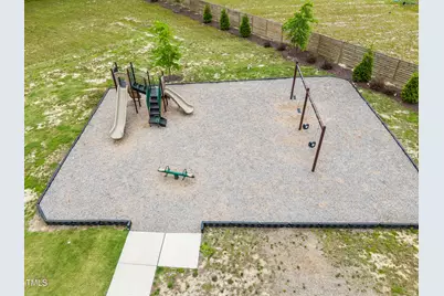 85 Fish Camp Drive, Wendell, NC 27591 - Photo 13