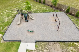 85 Fish Cp Dr, Wendell, NC 27591 - Photo 13