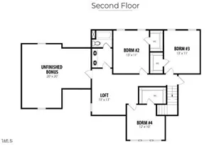 85 Fish Cp Dr, Wendell, NC 27591 - Photo 9