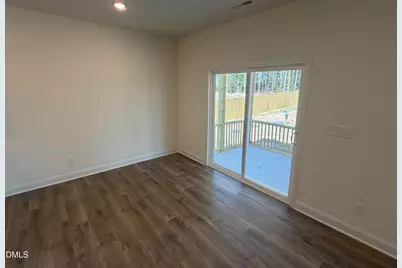 192 Fish Camp Drive, Wendell, NC 27591 - Photo 19