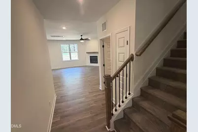 192 Fish Camp Drive, Wendell, NC 27591 - Photo 5