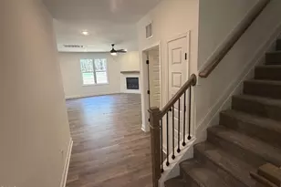 192 Fish Cp Dr, Wendell, NC 27591 - Photo 5