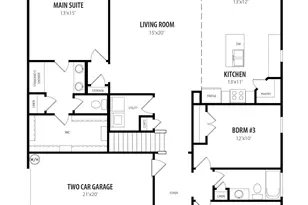 192 Fish Cp Dr, Wendell, NC 27591 - Photo 7