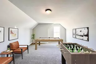 192 Fish Cp Dr, Wendell, NC 27591 - Photo 7