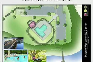 192 Fish Cp Dr, Wendell, NC 27591 - Photo 15