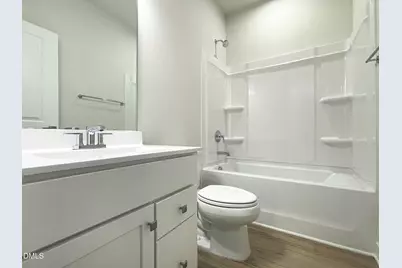2305 Pitchfork Lane, Durham, NC 27713 - Photo 19