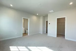 2305 Pitchfork Ln, Durham, NC 27713 - Photo 21