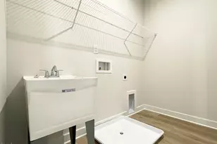 2305 Pitchfork Ln, Durham, NC 27713 - Photo 25