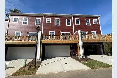 2305 Pitchfork Lane, Durham, NC 27713 - Photo 27