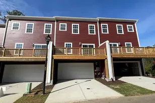 2305 Pitchfork Ln, Durham, NC 27713 - Photo 27