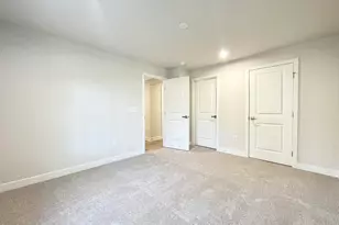 2305 Pitchfork Ln, Durham, NC 27713 - Photo 5