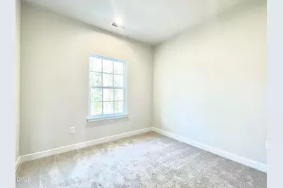 2305 Pitchfork Lane, Durham, NC 27713 - Photo 15