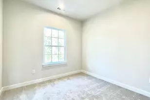 2305 Pitchfork Ln, Durham, NC 27713 - Photo 15