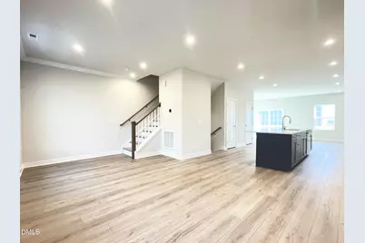 2305 Pitchfork Lane, Durham, NC 27713 - Photo 13