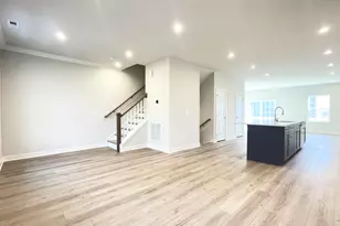 2305 Pitchfork Ln, Durham, NC 27713 - Photo 13