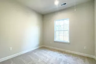 2305 Pitchfork Ln, Durham, NC 27713 - Photo 17