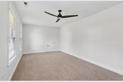 1017 Widgeon Way, Raleigh, NC 27603 - Photo 41