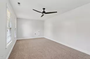 1017 Widgeon Way, Raleigh, NC 27603 - Photo 41