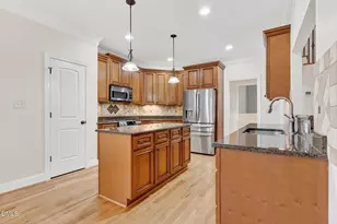 1017 Widgeon Way, Raleigh, NC 27603 - Photo 13