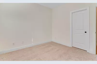 1017 Widgeon Way, Raleigh, NC 27603 - Photo 29