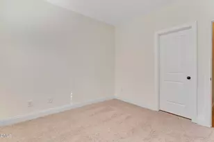 1017 Widgeon Way, Raleigh, NC 27603 - Photo 29