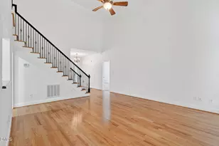 1017 Widgeon Way, Raleigh, NC 27603 - Photo 19