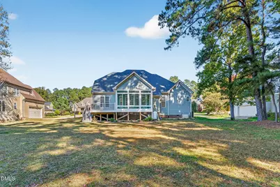 1017 Widgeon Way, Raleigh, NC 27603 - Photo 51