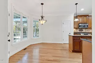 1017 Widgeon Way, Raleigh, NC 27603 - Photo 15