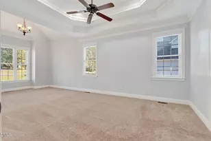 1017 Widgeon Way, Raleigh, NC 27603 - Photo 21