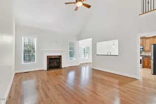 1017 Widgeon Way, Raleigh, NC 27603 - Photo 17