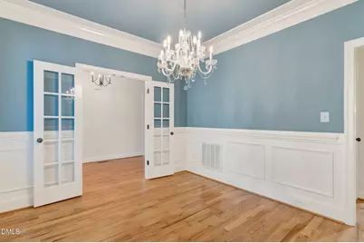 1017 Widgeon Way, Raleigh, NC 27603 - Photo 11